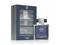 Zimaya Abadi Opulent - EdP 100 ml – kuva 5