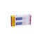 Vitis Gum Dentrifying Paste 2x150ml – kuva 2