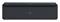 Logitech MX Keys S 920-0 – kuva 3