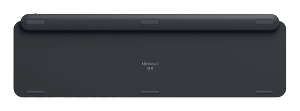 Logitech MX Keys S 920-0