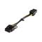StarTech.com PCI Express 6 pin to 8 pin Power Adapter Cable – kuva 6