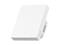 Sonoff ZBM5?1C?80W 1?Channel ZigBee Smart Wall Switch – kuva 2