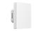Sonoff ZBM5?1C?80W 1?Channel ZigBee Smart Wall Switch – kuva 3