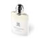 Trussardi Donna White Edt Spray 30 ml – kuva 4