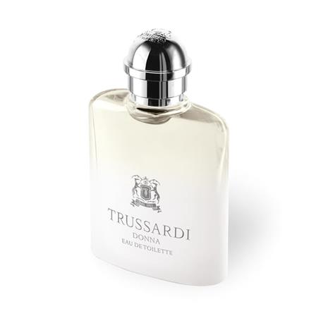 Trussardi Donna White Edt Spray 30 ml – kuva 4/4