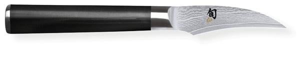 KAI Shun Classic peeling knife 6,0cm