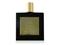 Miller Harris Black Datura EDP 100 ml – kuva 5