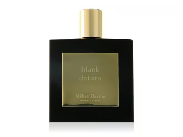 Miller Harris Black Datura EDP 100 ml