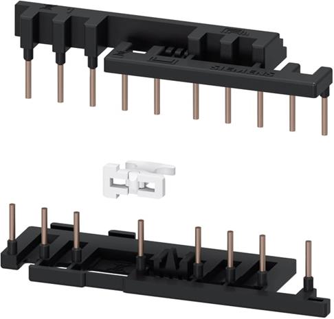 Siemens 3RA2913-2AA1