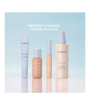 Lumene Blur Longwear Concealer 7.5