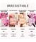 Givenchy Irresistible nectar eau de parfum -tuoksu, 35 ml – kuva 2