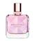 Givenchy Irresistible nectar eau de parfum -tuoksu, 35 ml – kuva 3