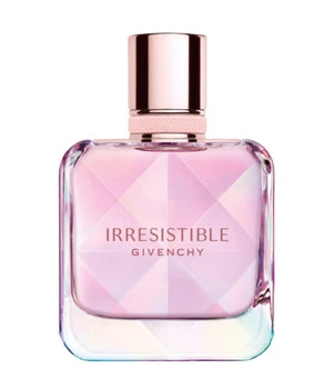Givenchy Irresistible nectar eau de parfum -tuoksu, 35 ml