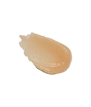 Innersense Inner Glow Body Scrub 200 ml