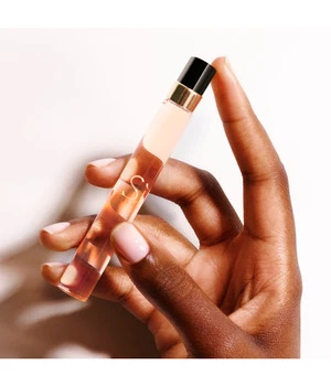 Armani Sì - EdP 10 ml