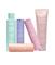 Dermacol Bright me up Puhdistusgeeli 150 ml – kuva 8
