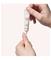 Catrice Deep Care Cuticle Cream 10 ml – kuva 4