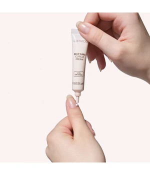 Catrice Deep Care Cuticle Cream 10 ml