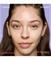 NYX PROFESSIONAL MAKEUP Wonder Snatch Concealer 7 Light Ivory – kuva 5