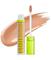 NYX PROFESSIONAL MAKEUP Wonder Snatch Concealer 14 Medium Olive – kuva 3