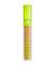 NYX PROFESSIONAL MAKEUP Wonder Snatch Concealer 14 Medium Olive – kuva 4