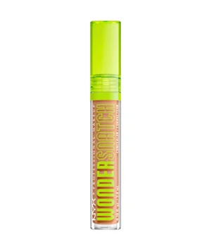 NYX PROFESSIONAL MAKEUP Wonder Snatch Concealer 14 Medium Olive