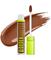 NYX PROFESSIONAL MAKEUP Wonder Snatch Concealer 27 Walnut – kuva 5