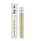 19-69 Villa Nellcôte Eau de Parfum 9 ml – kuva 3
