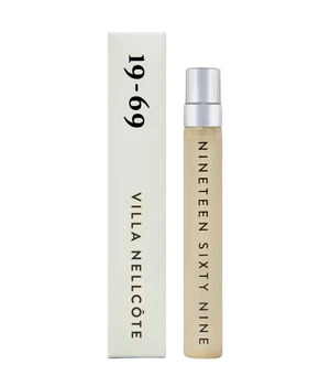 19-69 Villa Nellcôte Eau de Parfum 9 ml