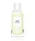Givenchy Eau et 100 Vap – kuva 5