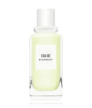 Givenchy Eau et 100 Vap
