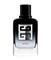 Givenchy Gentleman society sport eau de parfum -tuoksu – kuva 4