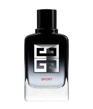 Givenchy Gentleman society sport eau de parfum -tuoksu