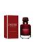 Givenchy L'interdit Rouge EDP 125 ml – kuva 7