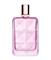 Givenchy Very Irresistible Edp Spray 80 ml – kuva 6