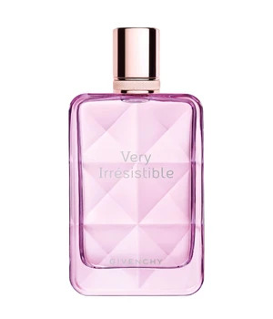 Givenchy Very Irresistible Edp Spray 80 ml – kuva 6/8