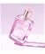 Givenchy Very Irresistible Edp Spray 80 ml – kuva 7