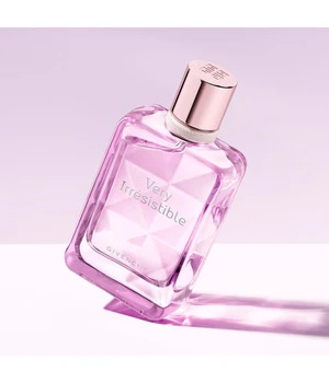 Givenchy Very Irresistible Edp Spray 80 ml – kuva 7/8