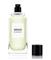 Givenchy Monsieur de Givenchy - EdT 100 ml – kuva 3