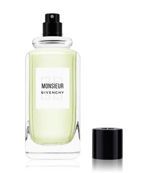 Givenchy Monsieur de Givenchy - EdT 100 ml