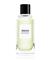Givenchy Monsieur de Givenchy - EdT 100 ml – kuva 4