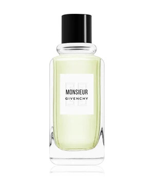 Givenchy Monsieur de Givenchy - EdT 100 ml
