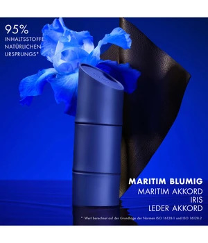 Kenzo Kenzo Homme Indigo - 110 ml – kuva 8/8