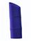 KENZO Homme Indigo - EdT 60 ml – kuva 8