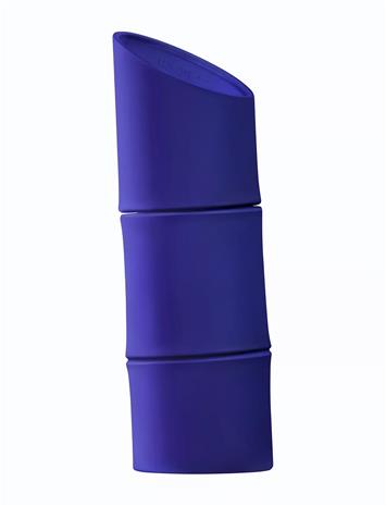 KENZO Homme Indigo - EdT 60 ml – kuva 8/8