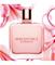 Givenchy Irresistible Rose Velvet Eau de Parfum 50 ml – kuva 7