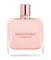 Givenchy Vastustamaton Rose Velvet Eau de Parfum 80 ml – kuva 8