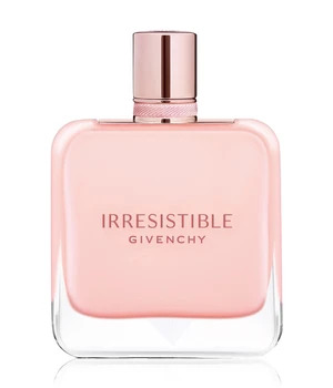 Givenchy Vastustamaton Rose Velvet Eau de Parfum 80 ml