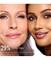 Danessa Myricks Beauty Glosswork 4D Ultra Shine Plumping Gloss Black Currant – kuva 3