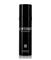 Givenchy L'Interdit The Deodorant 100 ml – kuva 4